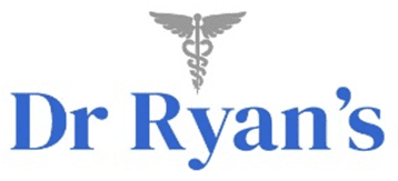 Dr. Ryan's